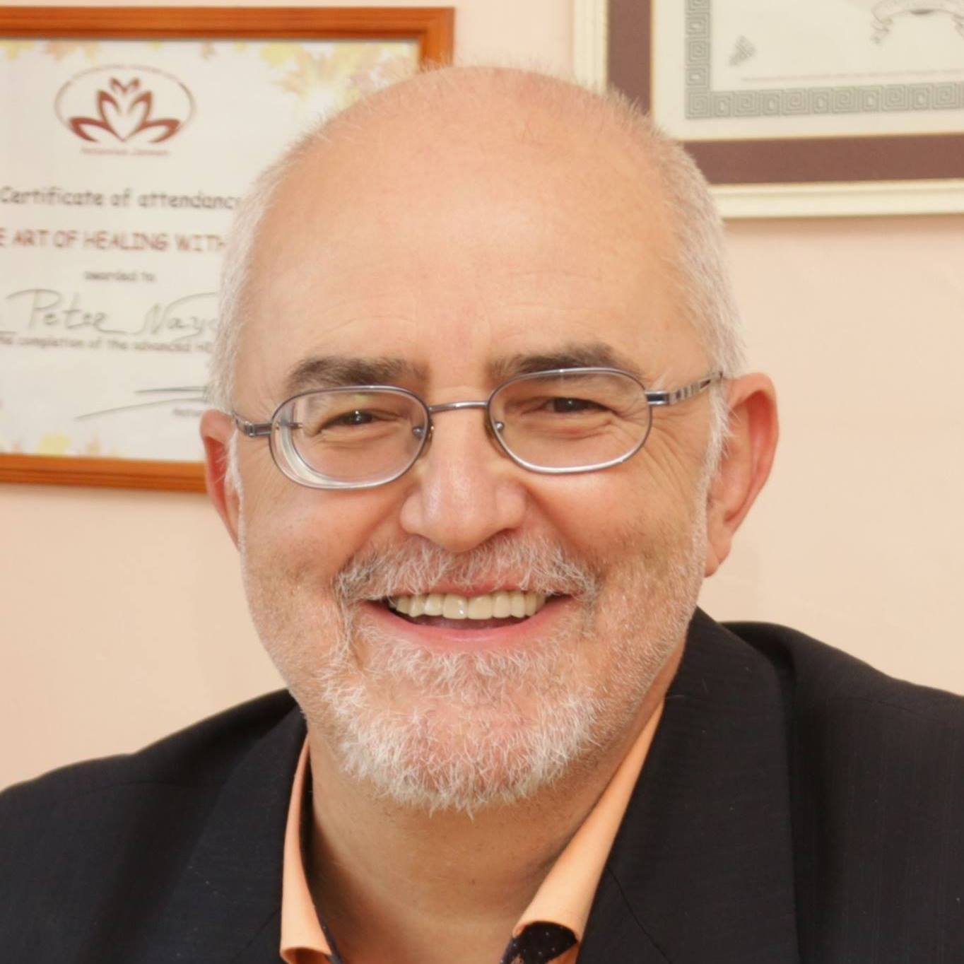 dr-P-Naydenov