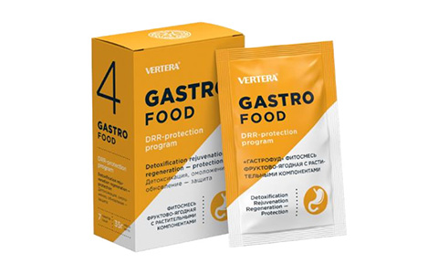 GastroFood