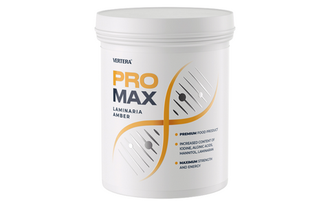 pro-max-native-new