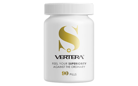 vertera-sensation