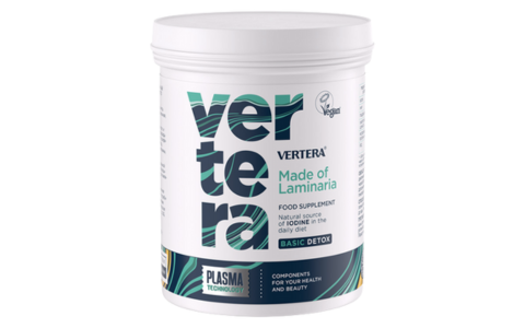 verteragelimage