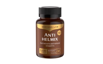 Antihelmix