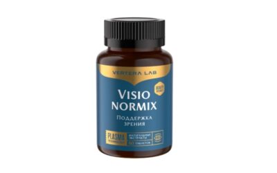 Visionormix
