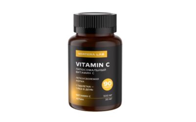 Vitamin C
