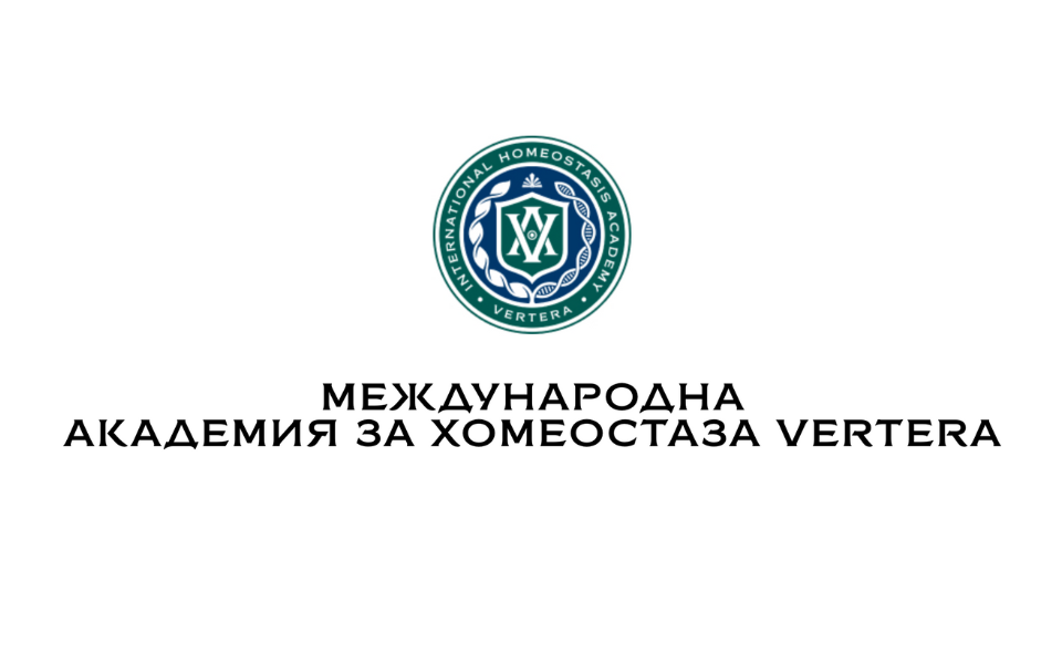 akademiya