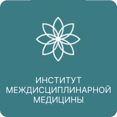 Group-771093