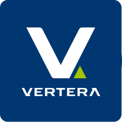 vertera