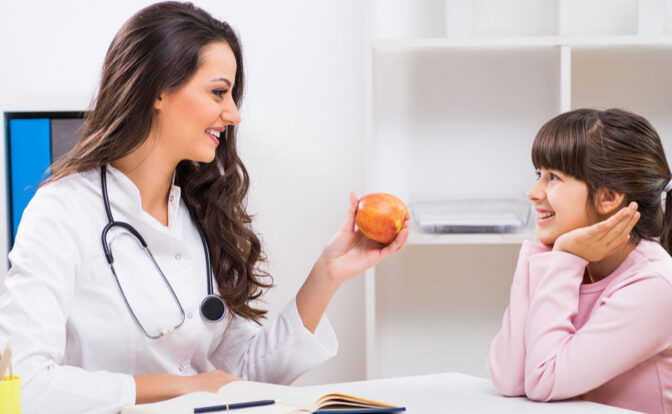 detskanutritsiologiya