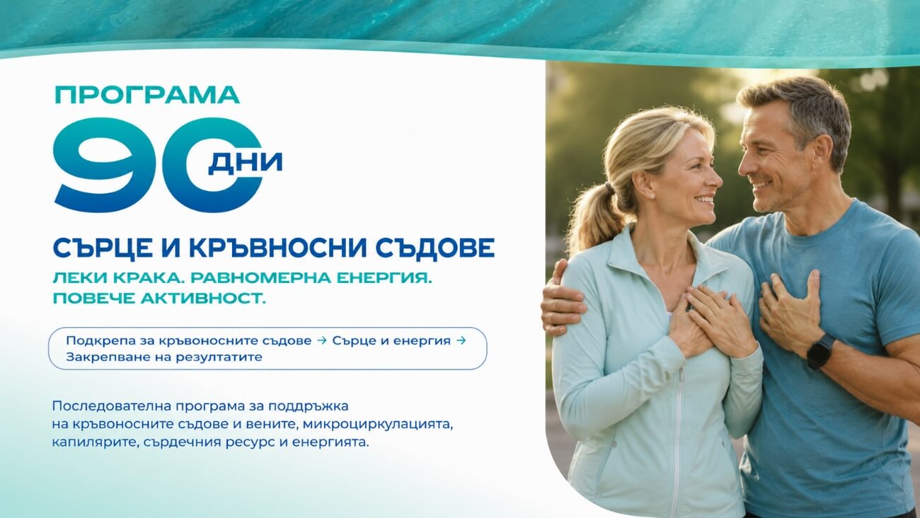 program4-1