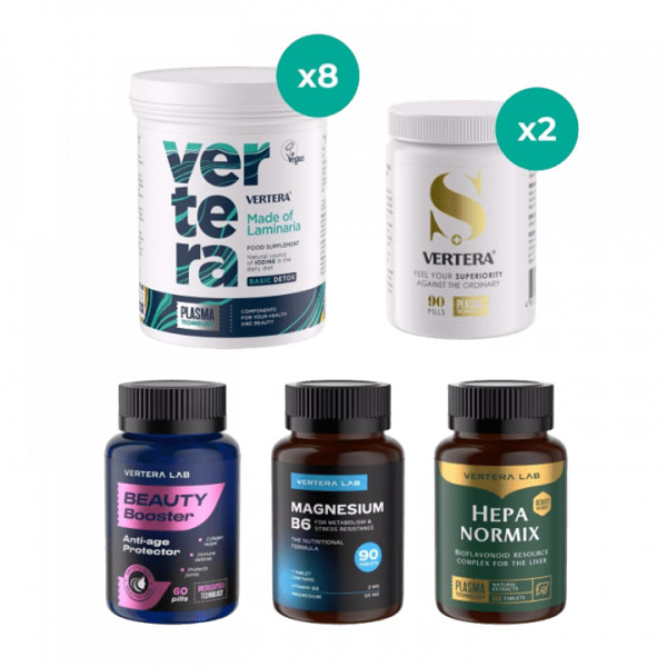 Vodoroslim3-1-pro-eu